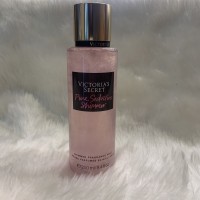 Pure Seduction Shimmer